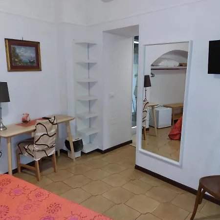 Palazzo Paladini Lecce