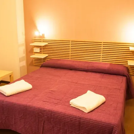 Palazzo Paladini Lecce