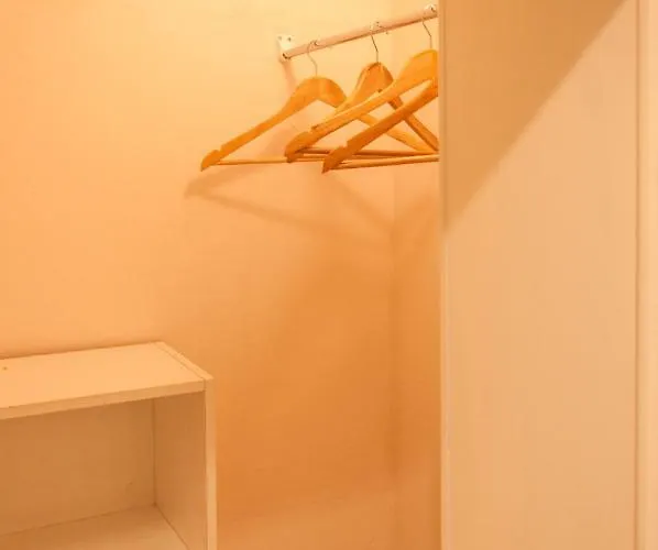 Palazzo Paladini 3* Lecce