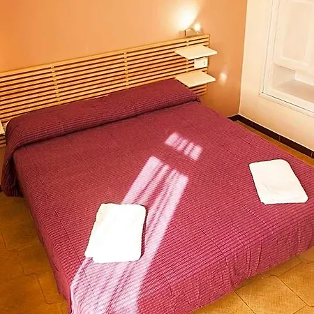 B&B Palazzo Paladini