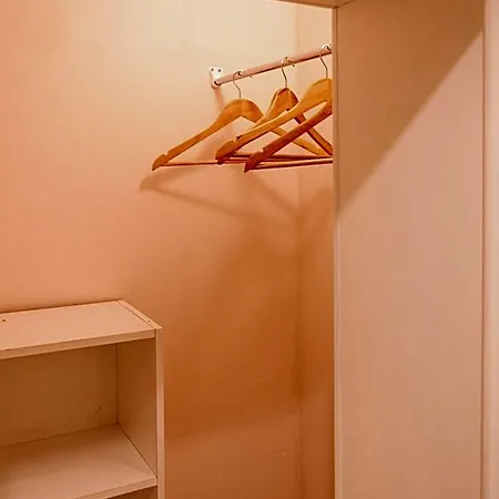Palazzo Paladini Nocleg ze śniadaniem 3*