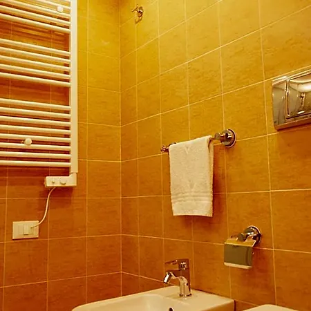 Palazzo Paladini 3* Lecce