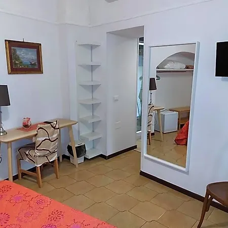 Palazzo Paladini 3*