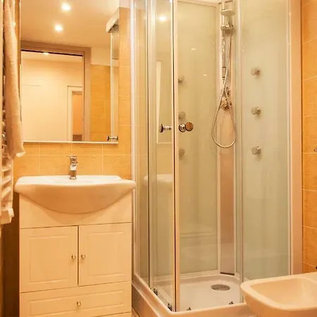 Palazzo Paladini Bed & Breakfast Lecce