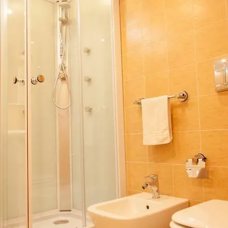 Palazzo Paladini 3*