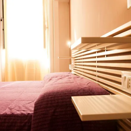 Palazzo Paladini Bed & Breakfast Lecce