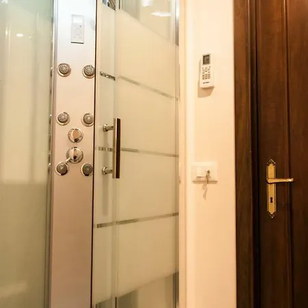 Palazzo Paladini 3*