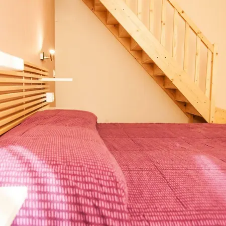 Palazzo Paladini Bed & Breakfast