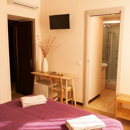 Palazzo Paladini 3* Lecce