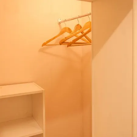Palazzo Paladini 3* Λέτσε