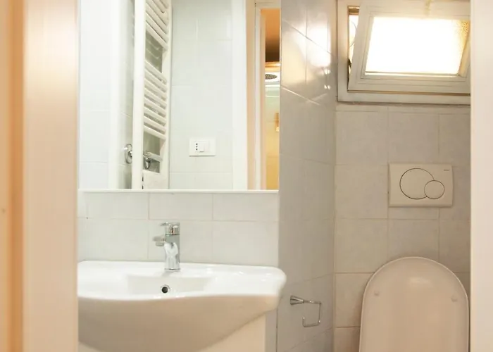 Panzió Palazzo Paladini