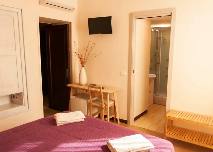 Palazzo Paladini 3* Lecce